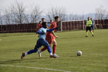 659500069_1750180339702201_4038652409365907140_n