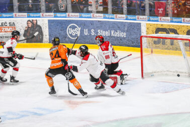 659686111_1552387420225852_5280333456566822231_n