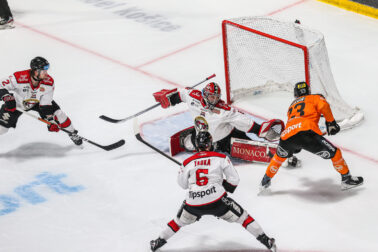 660054278_1552513156879945_1887197250677289625_n