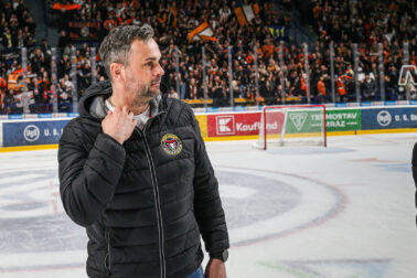 660152732_1552517183546209_896946055168682194_n