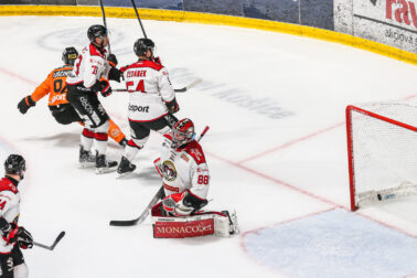 660193786_1552428760221718_8774723320077354543_n