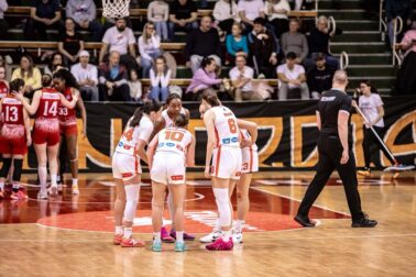 662306321_18310952779285923_8811098168014958364_n