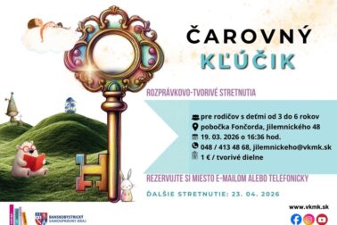POZVÁNKY 2026-A4 na šírku - ČAROVNÝ KĽÚČIK_FO