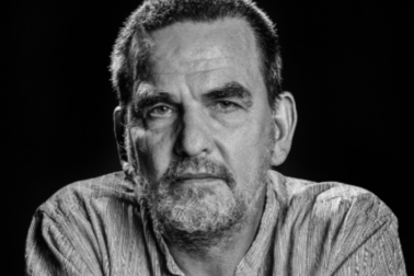 Daniel Pastirčák