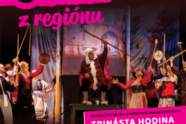 Div. súbor A. Sládkoviča BB