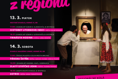 Divadla_z_regionu_plag