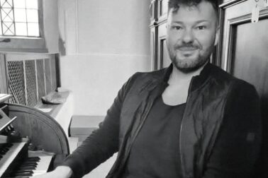 István Nagy
