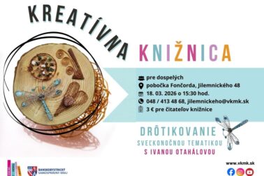 POZVÁNKY 2026-A4 na šírku - KREATÍVNA KNIŽNICA_FO
