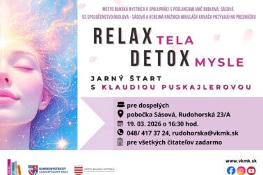 RELAX TELA DETOX MYSLE_SA_19.3.