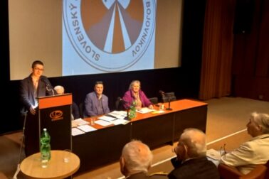 SZPB konf. 2026 a