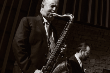 Scott Hamilton