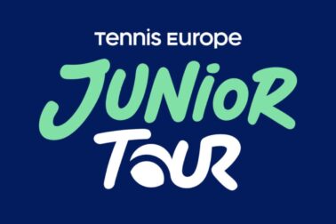 Tennis Europe