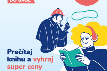 Vráťme knihy_2026