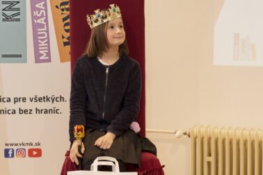 Vyhodnotenie KaK VKMK 2025_3