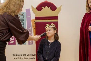 Vyhodnotenie KaK VKMK 2025_4