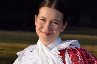 aneta donovalova1
