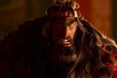 david 01