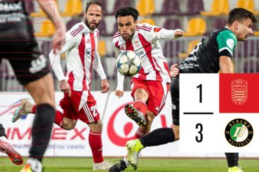 dukla1