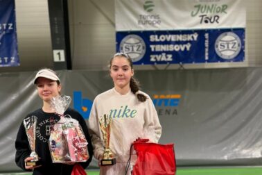 finalistky 2 hry