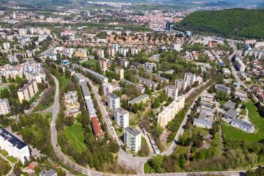 foncorda1