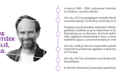 frantisek malis