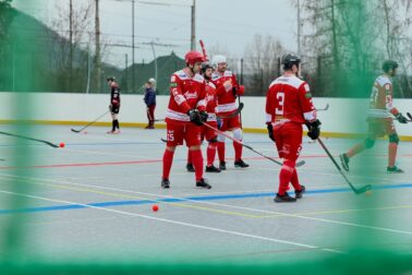 hokejbal3