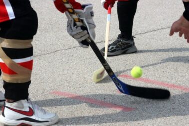 hokejbal3