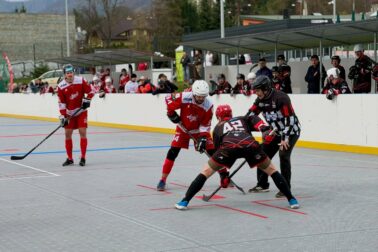 hokejbal6