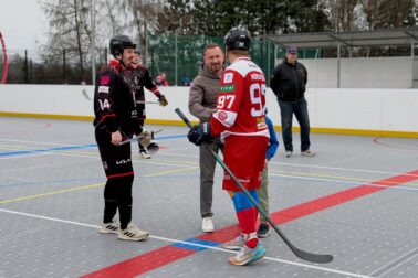 hokejbal7