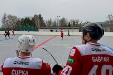 hokejbal8