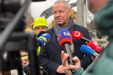 jan nosko