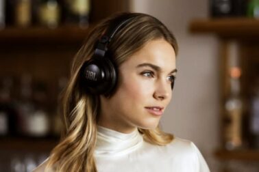 jbl sluchatka
