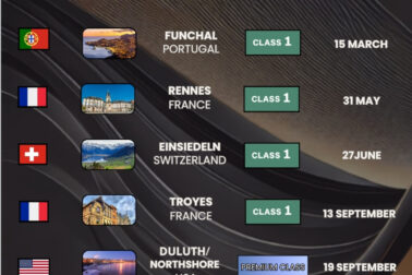 kalendar pretekov 2026