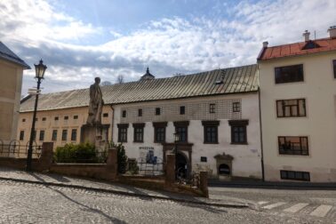 kammerhof