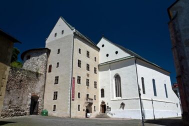 matejov-dom