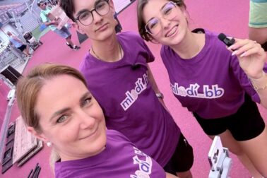 mladeznicky parlament3