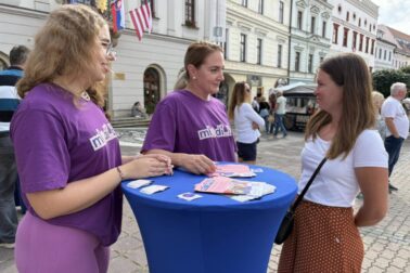 mladeznicky parlament4