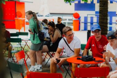 mladeznicky parlament5