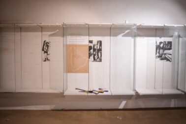muzeum2