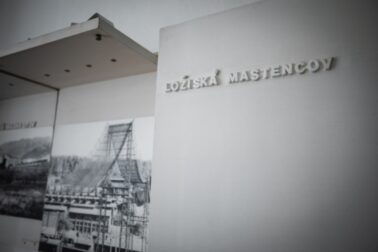 muzeum5