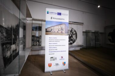 muzeum8