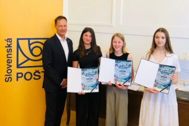 najkrajsi list6 v roku 2025