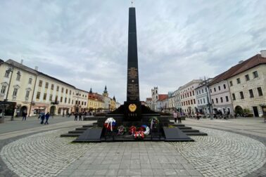 obelisk