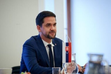 ondrej-lunter