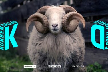 plagat korben dallas1