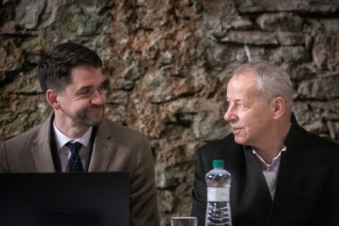 projekt2
