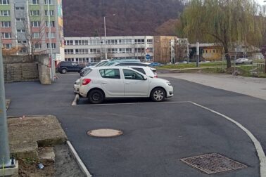 radvan2