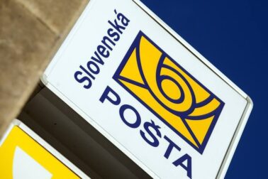 slovenska posta1