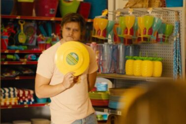 spomienky na neho-04