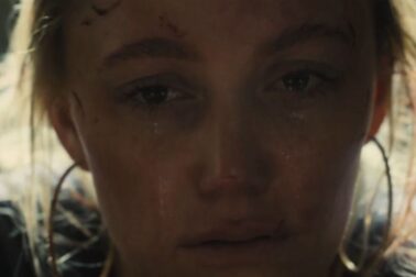 spomienky na neho-01